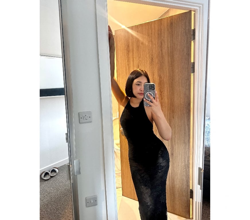 Escorts Central London Marylebone - Central London - Photos for Bebe Super attractive,Charming ,Thai Lady