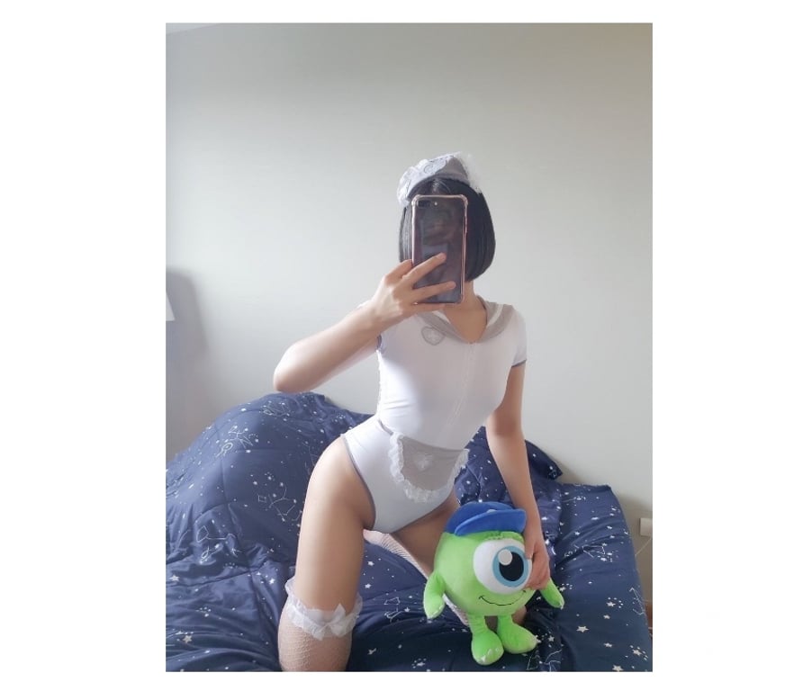 Escorts Central London Marylebone - Central London - Photos for Bebe Super attractive,Charming ,Thai Lady