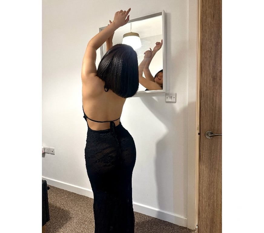 Escorts Central London Marylebone - Central London - Photos for Bebe Super attractive,Charming ,Thai Lady