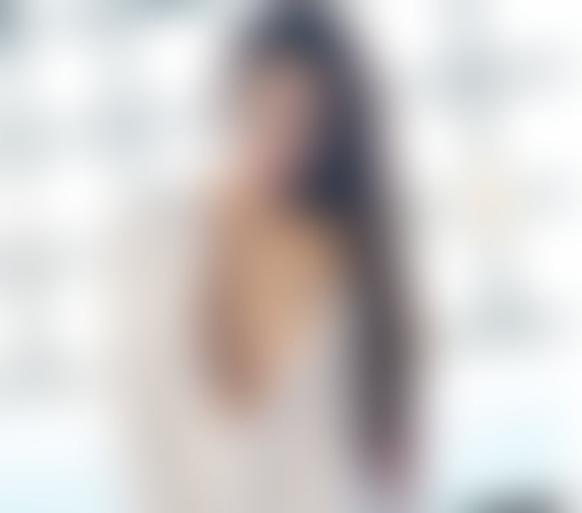 Escorts Hampshire Portsmouth - Photos for ❤️Hot MODEL From JAPAN❤️just stay short time❤️