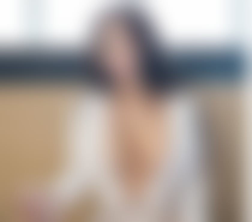 Escorts Hampshire Portsmouth - Photos for ❤️Hot MODEL From JAPAN❤️just stay short time❤️