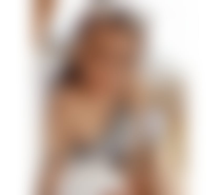 Escorts Hampshire Portsmouth - Photos for ❤️Hot MODEL From JAPAN❤️just stay short time❤️