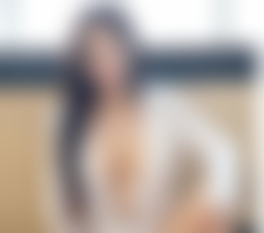 Escorts Hampshire Portsmouth - Photos for ❤️Hot MODEL From JAPAN❤️just stay short time❤️