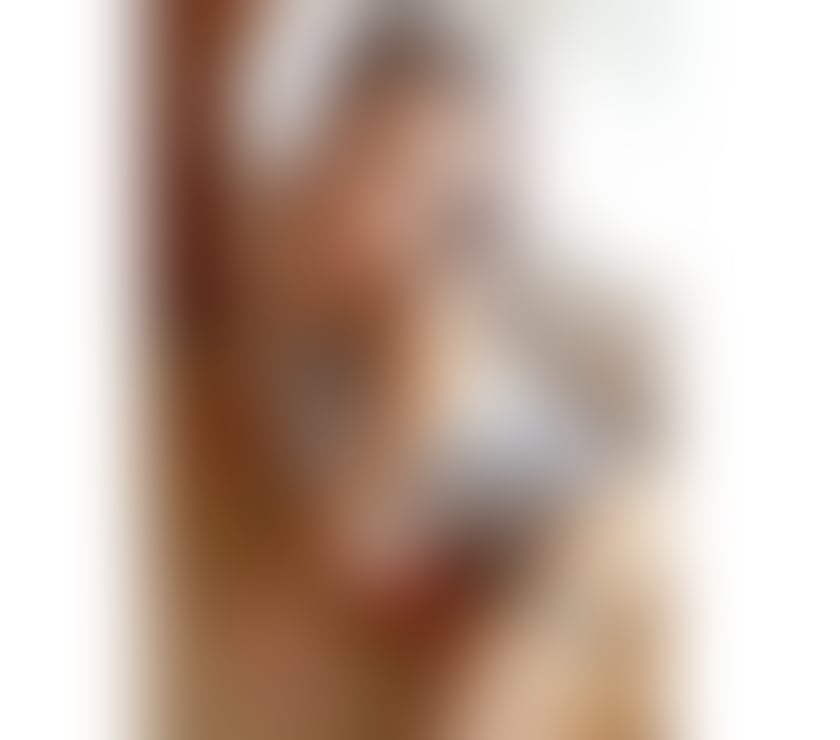 Escorts Maryhill Glasgow - Photos for ❤️Hot MODEL From JAPAN❤️just stay short time❤️