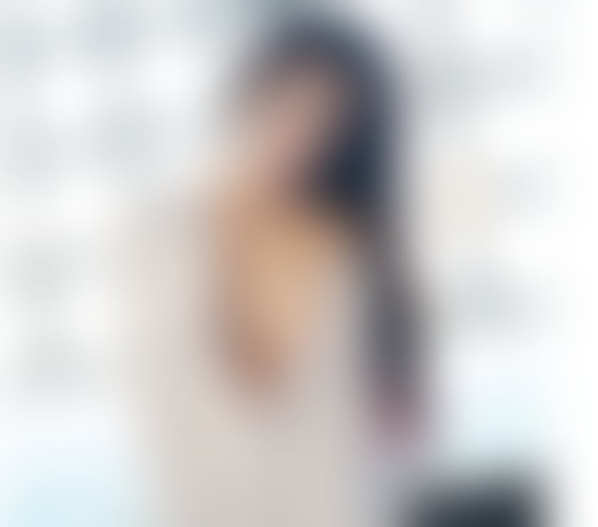 Escorts Hampshire Portsmouth - Photos for ❤️Hot MODEL From JAPAN❤️just stay short time❤️