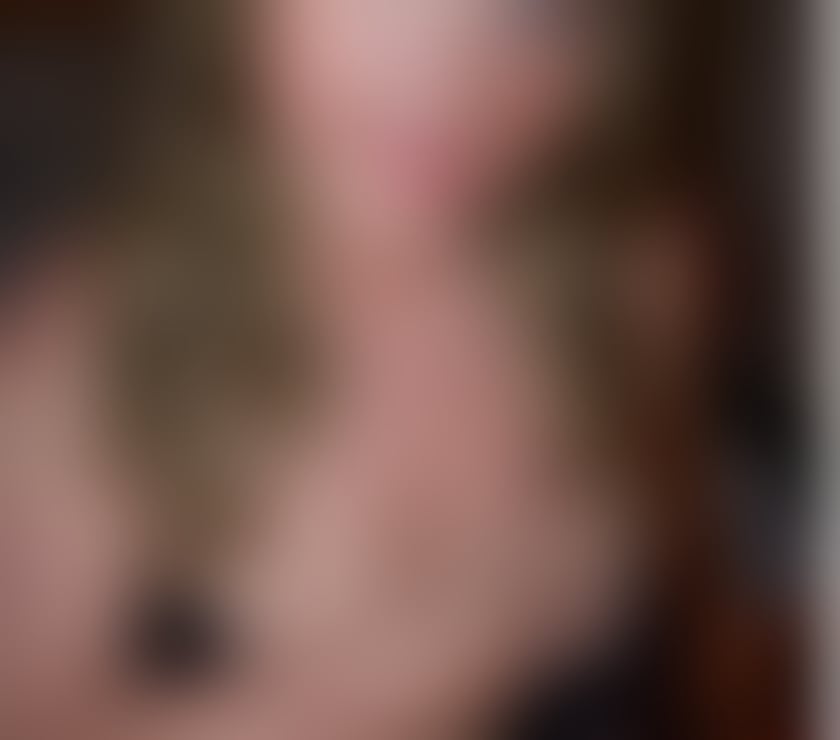 Escorts West Yorkshire Leeds - Photos for Tara ❤️ Seductive❤️very curvy❤️Classy❤️