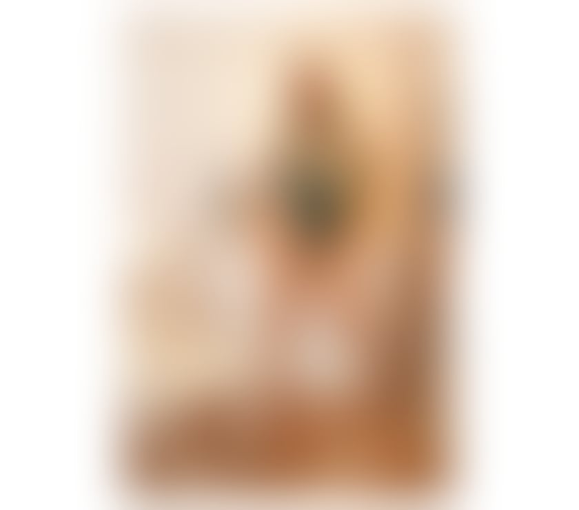 Escorts Worcestershire Worcester - Photos for Hot Thai girl X Call me for the best servicer😘😘😍