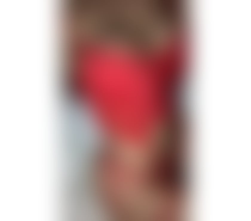 Escorts North Yorkshire Harrogate Town Centre - North Yorkshire - Photos for English Rose escort