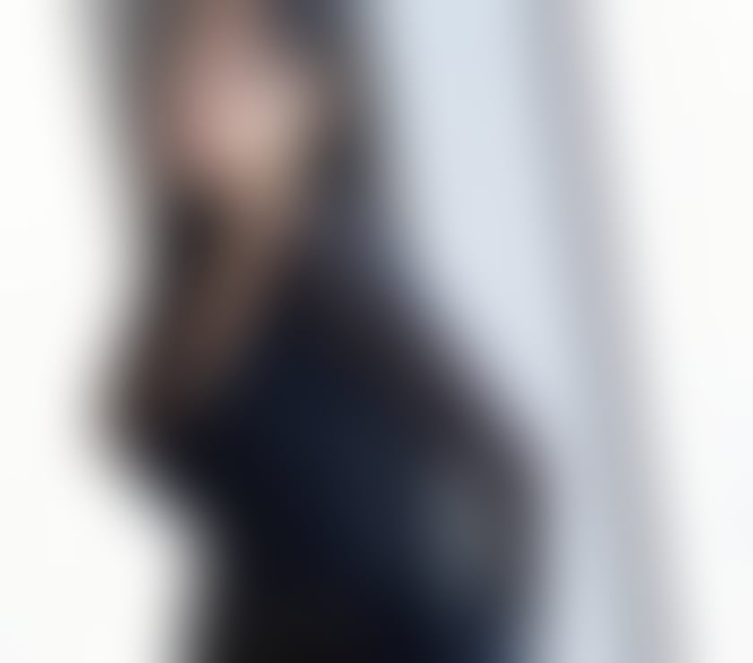 💗💗Darlington 🌟TOP ASIAN Massage 💕