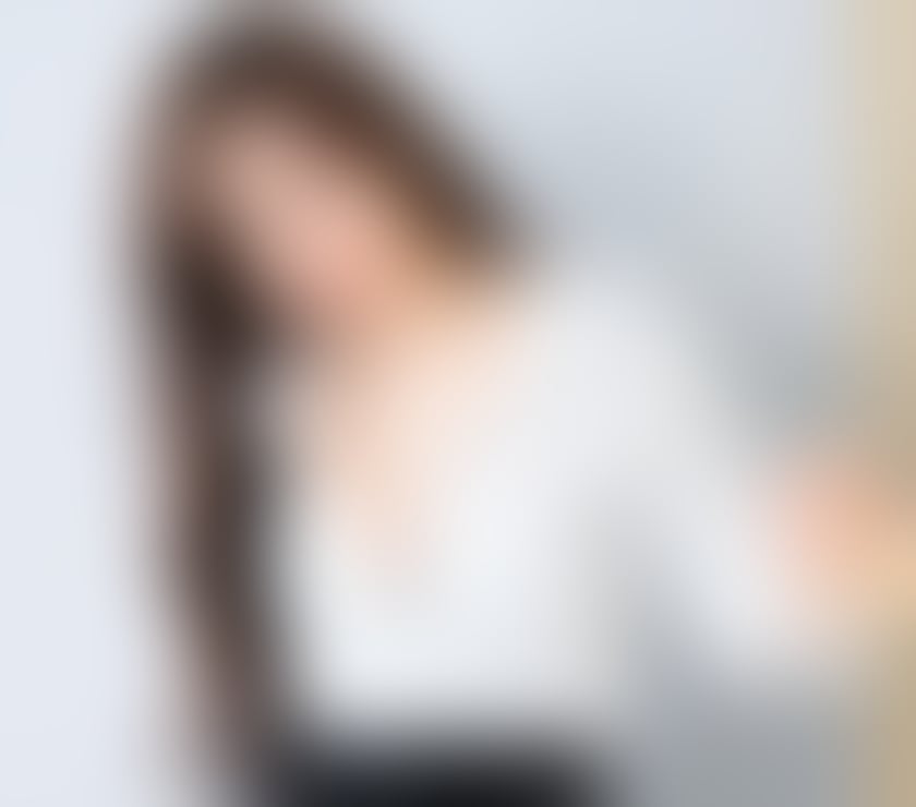 Escorts Darlington Town Centre Darlington - Photos for 💗💗Darlington 🌟TOP ASIAN Massage 💕