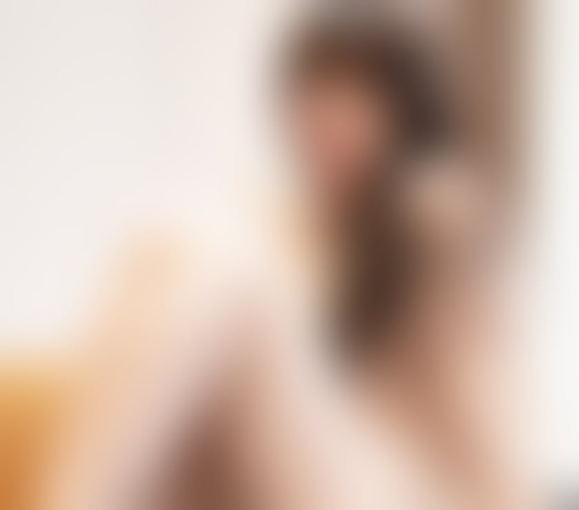 💗💗Darlington 🌟TOP ASIAN Massage 💕