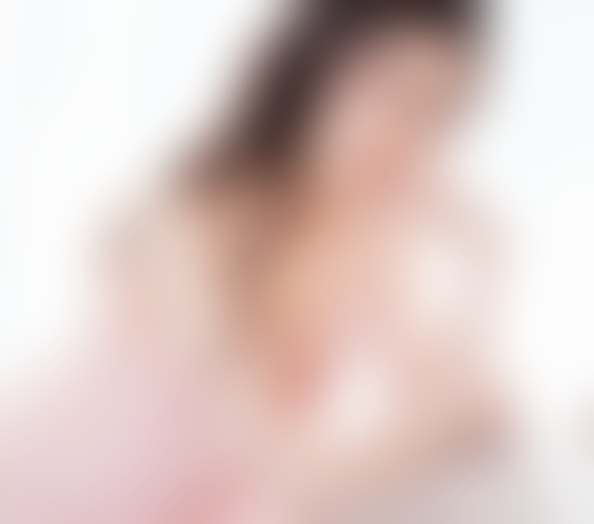 Escorts Darlington Town Centre Darlington - Photos for Darlington 🌟TOP ASIAN Massage 💕