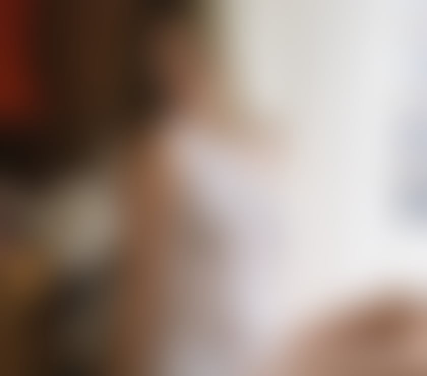 💗💗Darlington 🌟TOP ASIAN Massage 💕