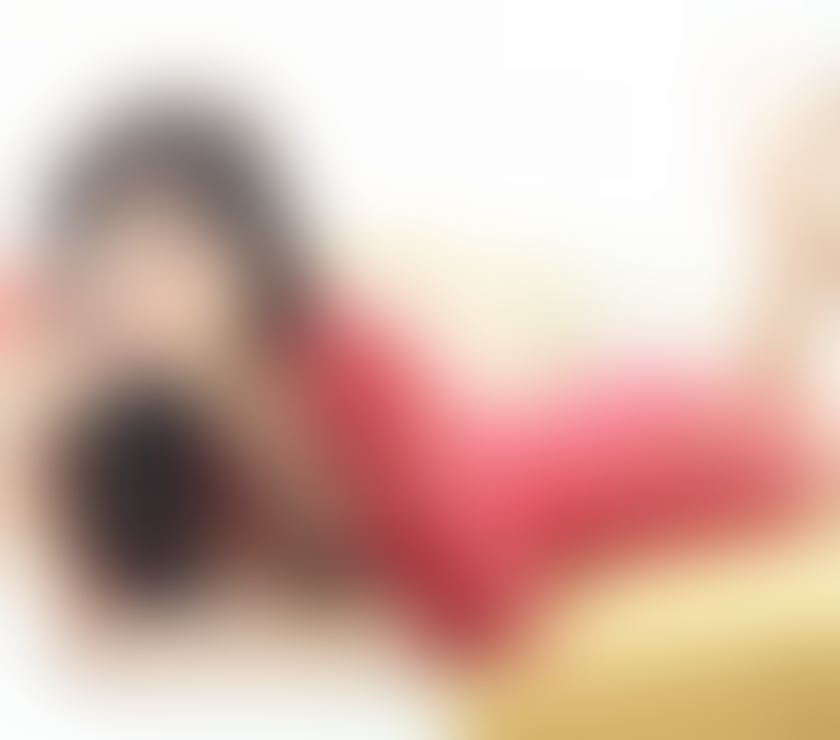 💗💗Darlington 🌟TOP ASIAN Massage 💕