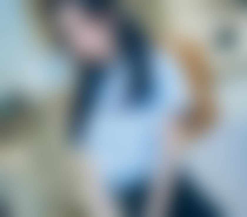 Escorts Darlington Town Centre Darlington - Photos for Darlington 🌟TOP ASIAN Massage 💕