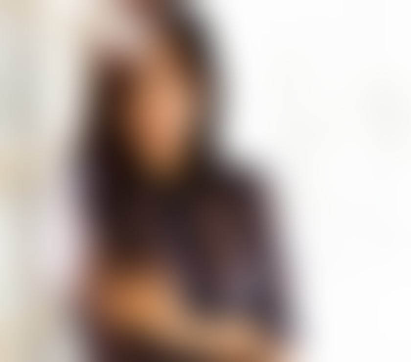 Escorts Darlington Town Centre Darlington - Photos for 💗💗Darlington 🌟TOP ASIAN Massage 💕