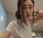 💗💗Darlington 🌟TOP ASIAN Massage 💕