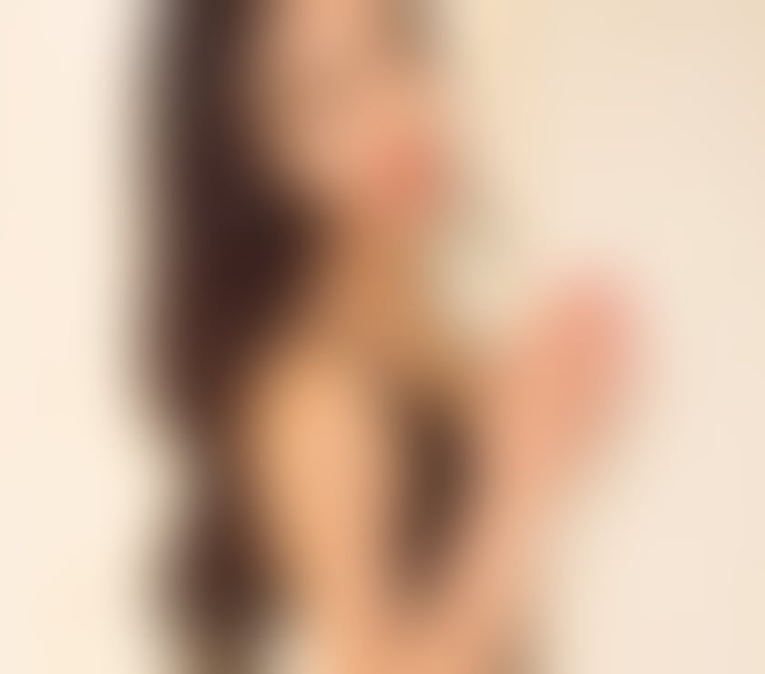 💗💗Darlington 🌟TOP ASIAN Massage 💕