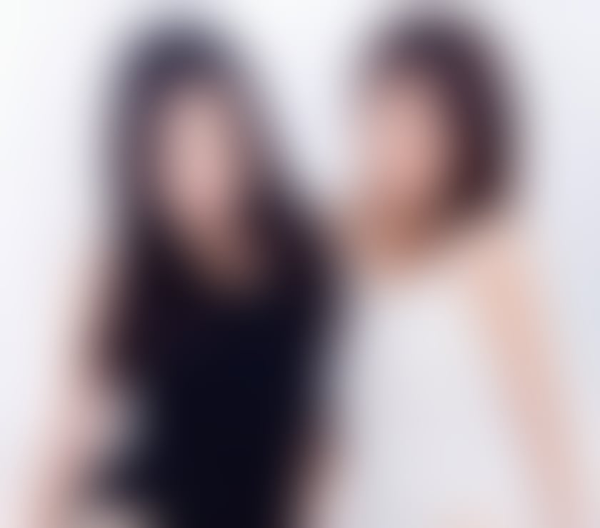 Escorts Darlington Town Centre Darlington - Photos for DUO 💗💗Darlington 🌟TOP ASIAN Massage 💕