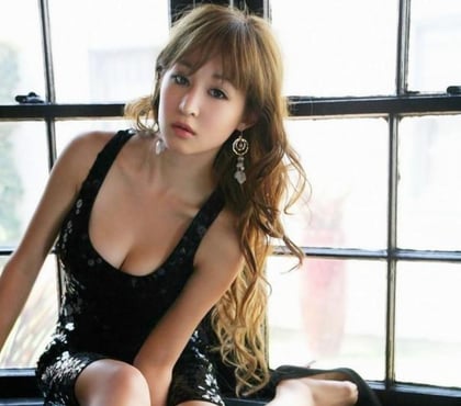 Escorts Darlington Town Centre Darlington - Photos for Darlington 🌟TOP ASIAN Massage 💕