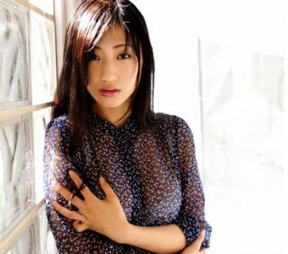 Escorts Darlington Town Centre Darlington - Photos for 💗💗Darlington 🌟TOP ASIAN Massage 💕