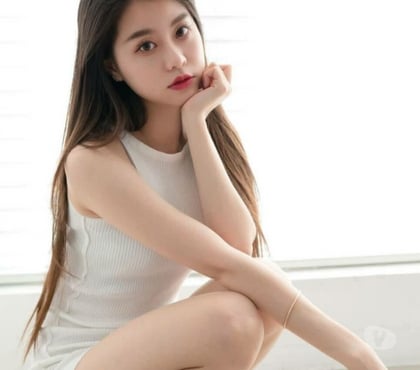 Escorts Darlington Town Centre Darlington - Photos for Darlington 🌟TOP ASIAN Massage 💕