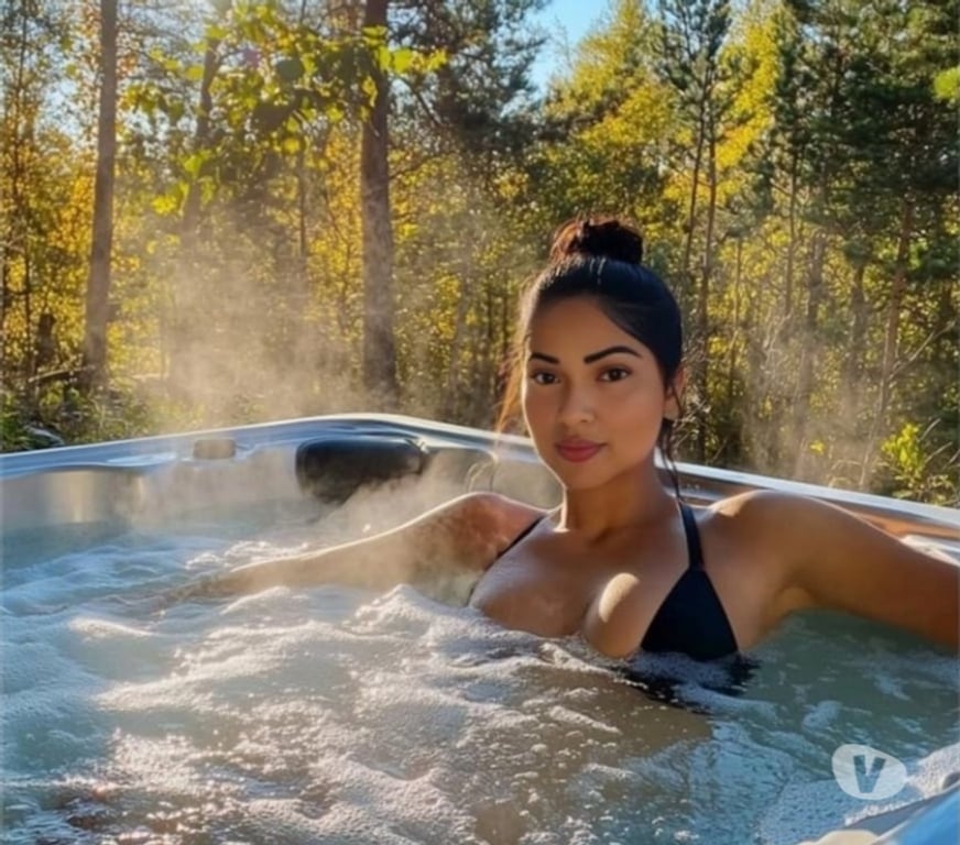 Escorts North London West Green - North London - Photos for 👠 Zaria – Timeless Beauty🌟🌷💋