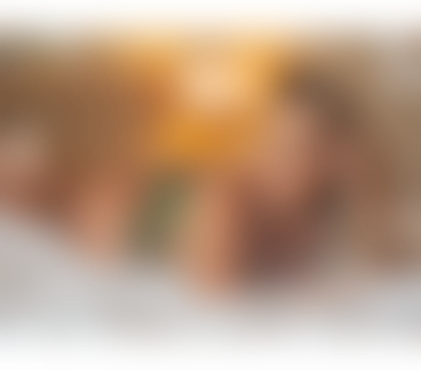 Escorts West Green North London - Photos for 🎀 Kaela – Soft Laughter, Strong Connection 💖🧸🌷