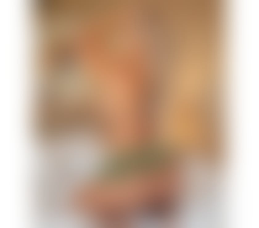 Escorts North London West Green - North London - Photos for π Kaela β Soft Laughter, Strong Connection ππ§Έπ·
