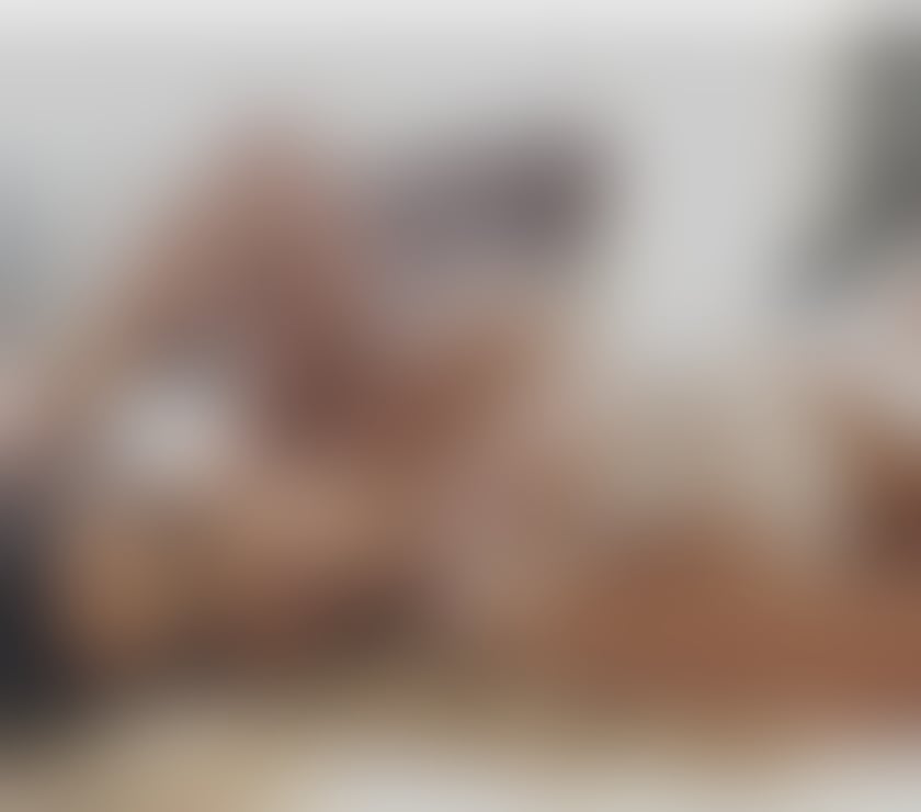 Escorts West Green North London - Photos for 🎀 Kaela – Soft Laughter, Strong Connection 💖🧸🌷