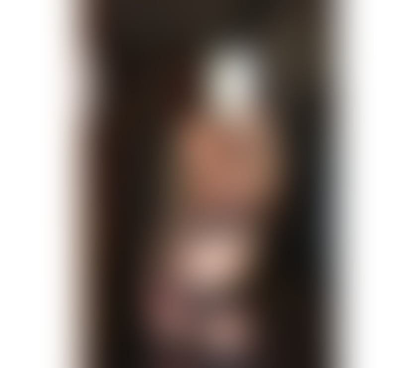 Escorts and Massages Stratford East London - Photos for 🌺 Leilani 🌊🍹💖