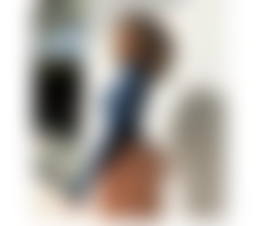 Escorts East London Stratford - East London - Photos for 🌺 Leilani 🌊🍹💖