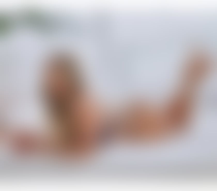 Escorts East London Stratford - East London - Photos for 🌺 Leilani 🌊🍹💖