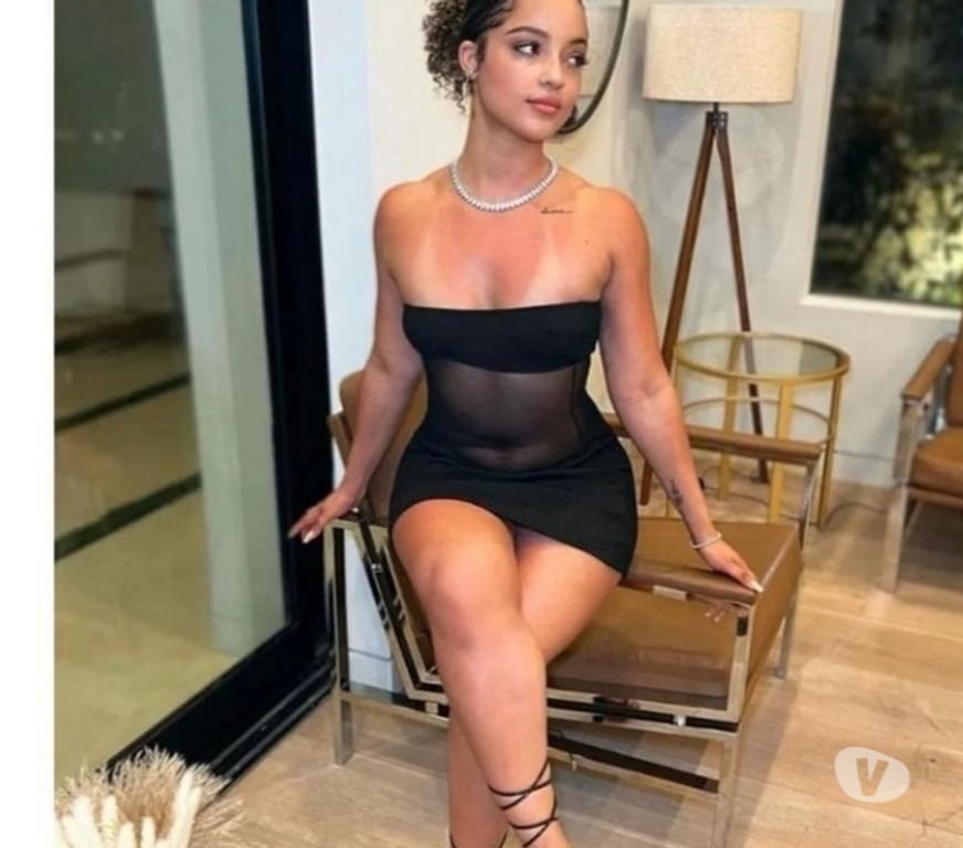 Escorts East London Stratford - East London - Photos for 🌺 Leilani 🌊🍹💖