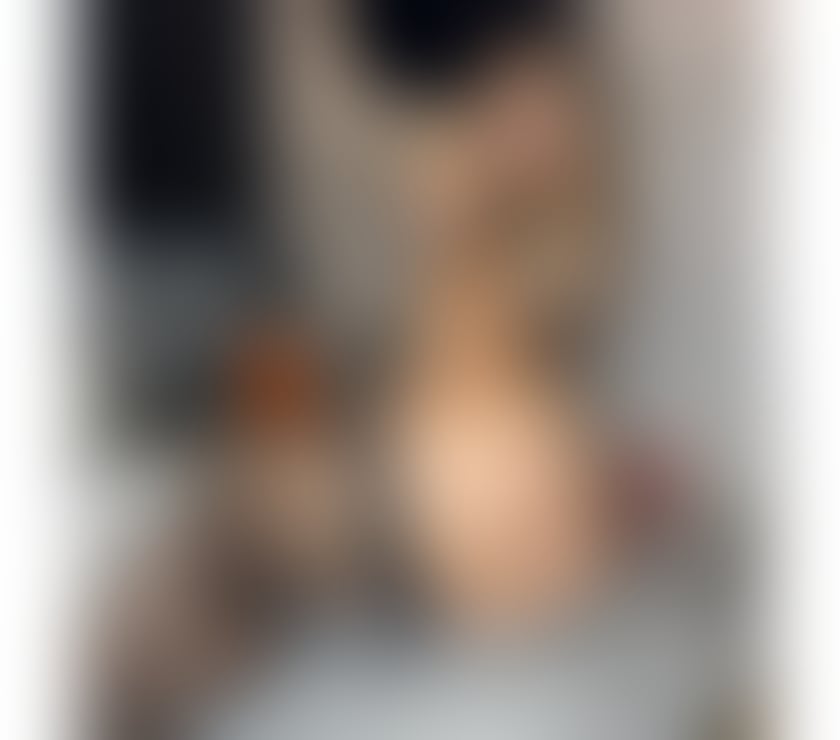 Escorts North London West Green - North London - Photos for 🎀 Kaela – Soft Laughter 💖🧸🌷