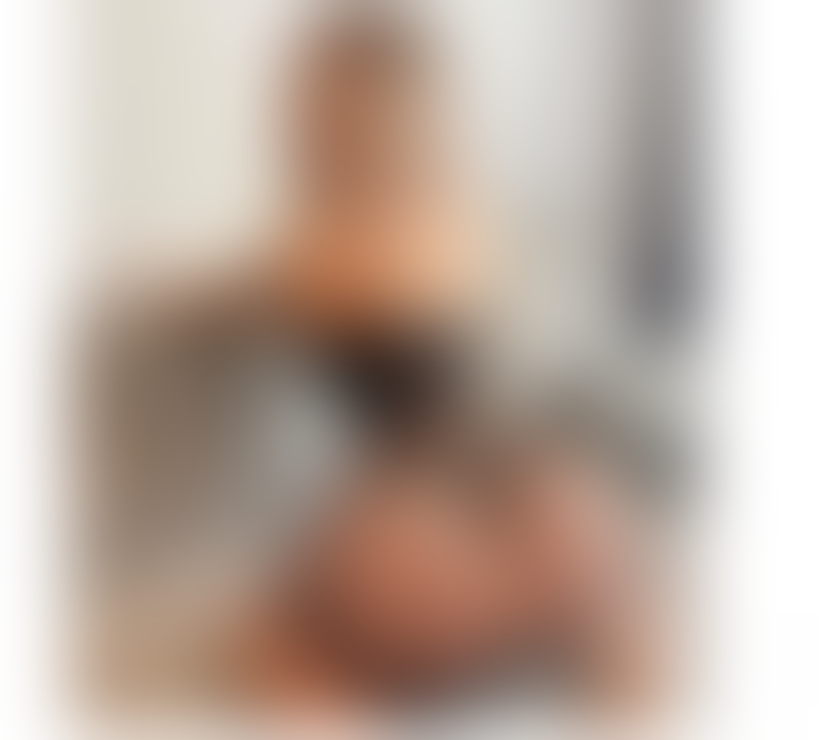 Escorts North London West Green - North London - Photos for 🎀 Kaela – Soft Laughter 💖🧸🌷