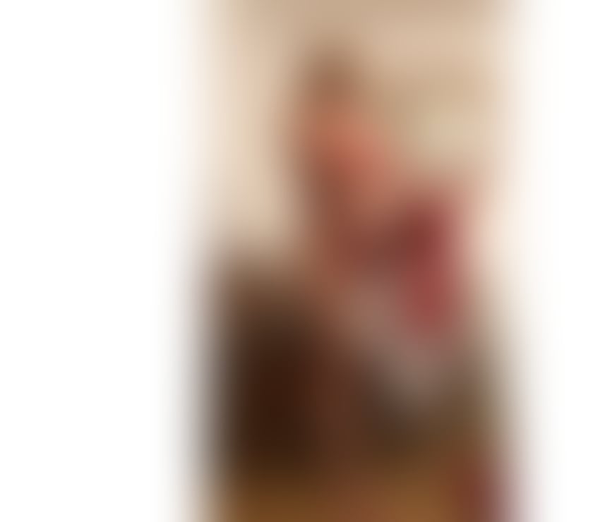 Escorts Edinburgh Edinburgh - Edinburgh - Photos for ✅EVA✅Mature Blonde Escort ✅B2B MASSAGE✅Relaxing