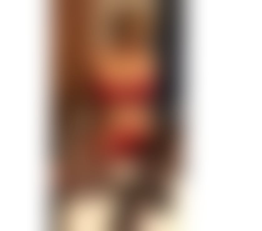 Escorts Edinburgh Edinburgh - Edinburgh - Photos for ✅EVA✅Mature Blonde Escort ✅B2B MASSAGE✅Relaxing