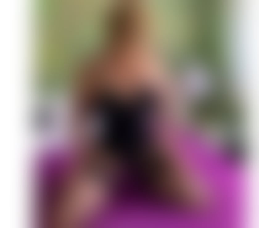 Escorts Edinburgh Edinburgh - Edinburgh - Photos for ✅EVA✅Mature Blonde Escort ✅B2B MASSAGE✅Relaxing
