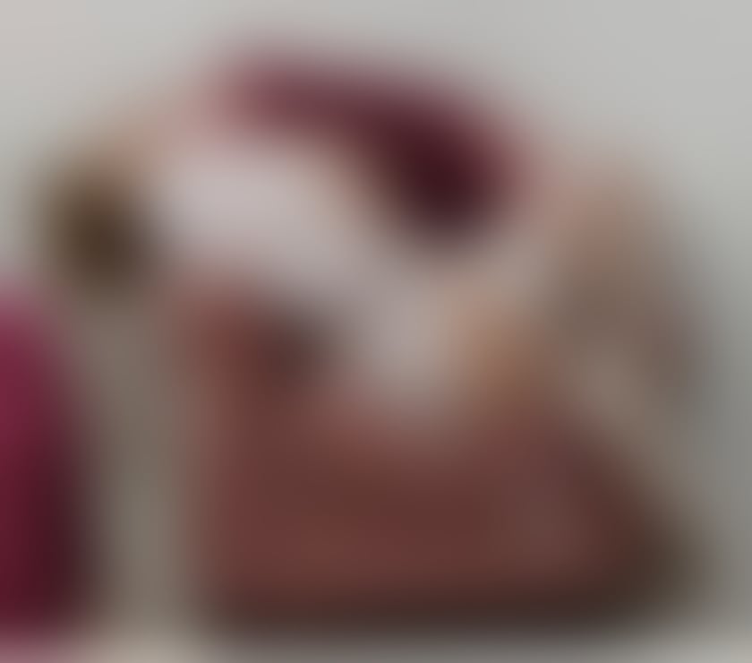Escorts Edinburgh Edinburgh - Edinburgh - Photos for ✅EVA✅Mature Blonde Escort ✅B2B MASSAGE✅Relaxing