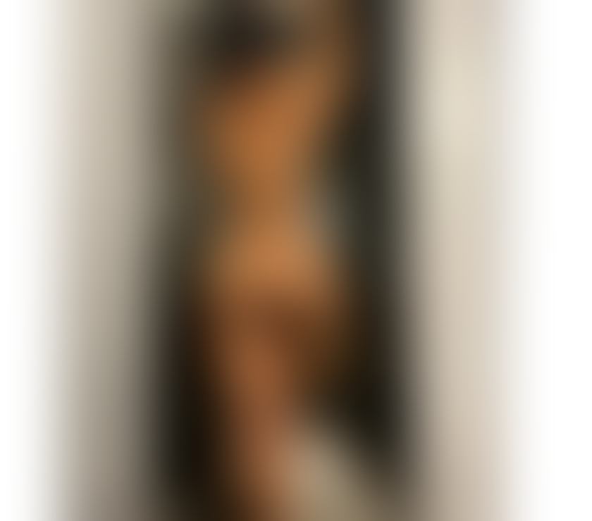 Escorts South East London Brixton - South East London - Photos for BEST NEW IN TOWN OFFERING THE HOT TIME