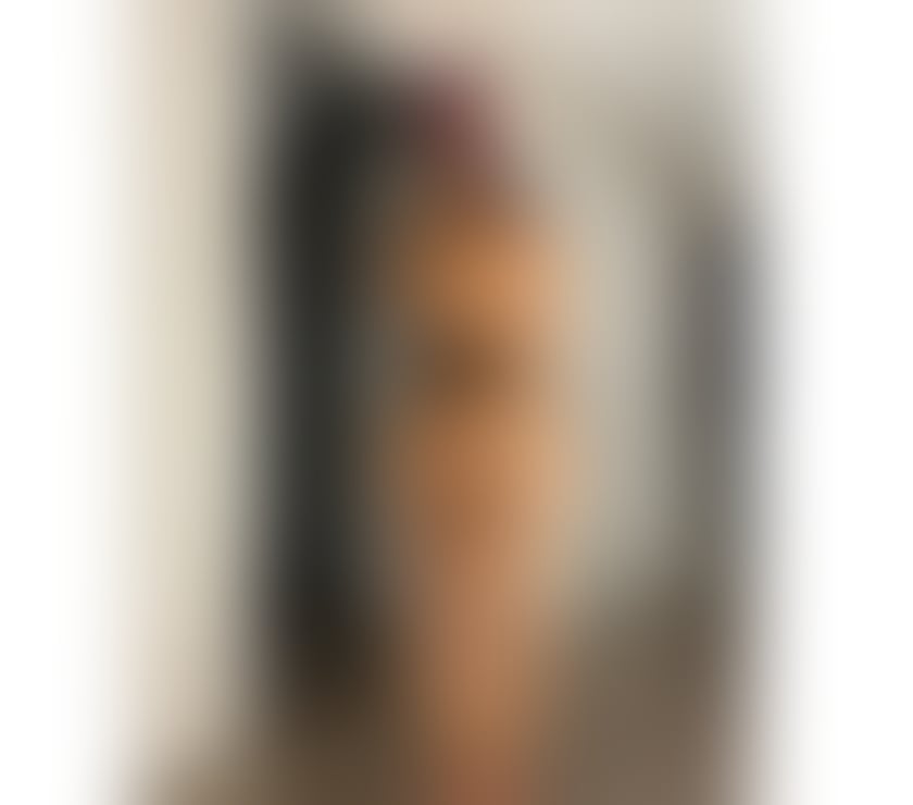 Escorts South East London Brixton - South East London - Photos for BEST NEW IN TOWN OFFERING THE HOT TIME