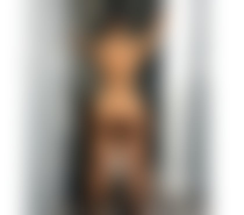 Escorts South East London Brixton - South East London - Photos for BEST NEW IN TOWN OFFERING THE HOT TIME