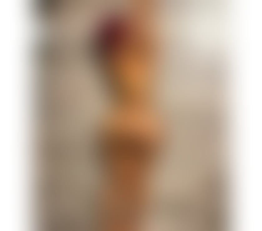 Escorts South East London Brixton - South East London - Photos for BEST NEW IN TOWN OFFERING THE HOT TIME
