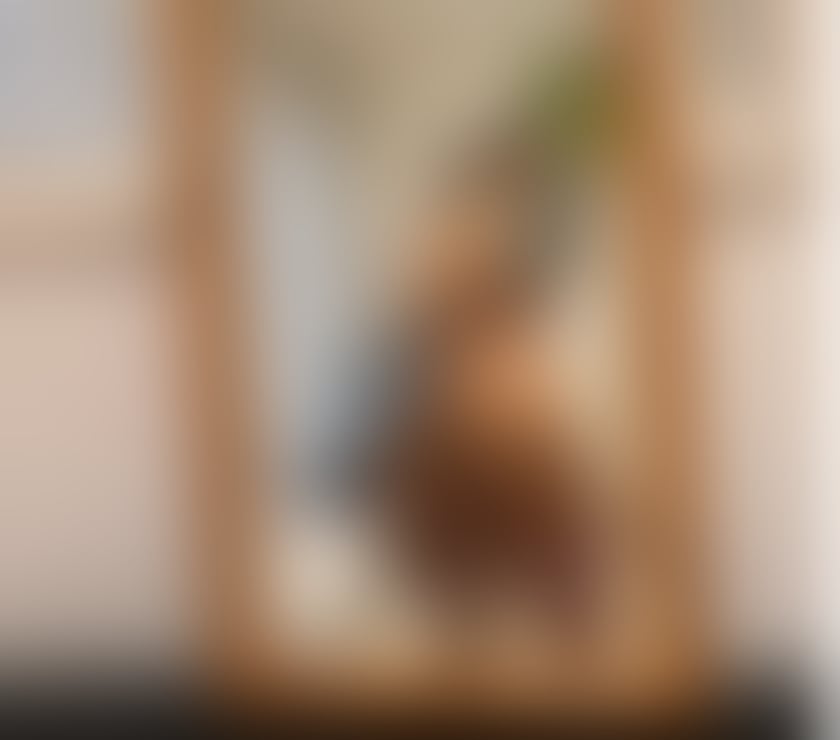 Escorts South East London Sydenham - South East London - Photos for BEST NEW IN TOWN OFFERING THE HOT TIME