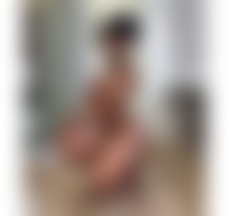 Escorts South East London Brixton - South East London - Photos for BEST NEW IN TOWN OFFERING THE HOT TIME