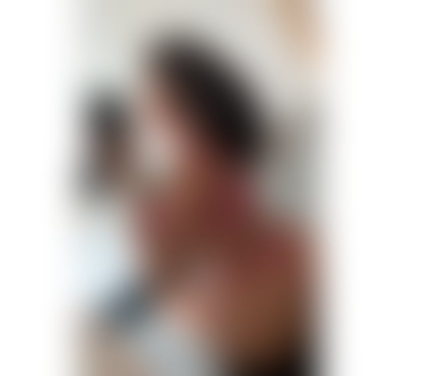 Escorts South East London Sydenham - South East London - Photos for BEST NEW IN TOWN OFFERING THE HOT TIME