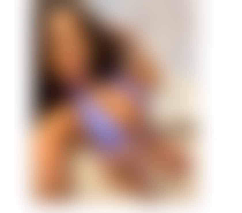 Escorts South East London Sydenham - South East London - Photos for BEST NEW IN TOWN OFFERING THE HOT TIME