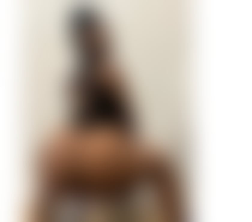 Escorts and Massages Brixton South East London - Photos for BEST NEW IN TOWN OFFERING THE HOT TIME