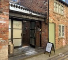 Thai Massage Central Manchester - up to 4 Therapists Daily